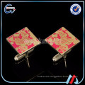 wholesale cufflinks